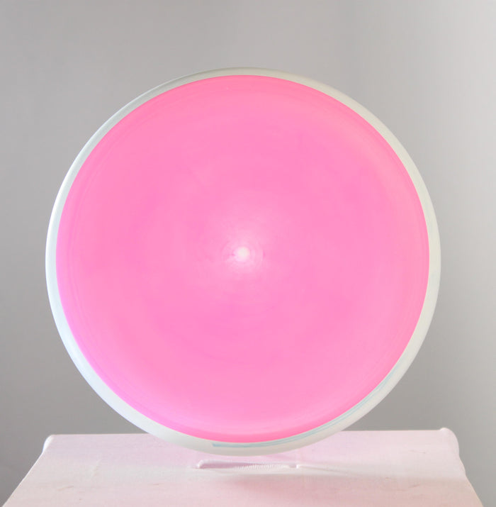 Axiom Blank Soft Electron Pixel Putter