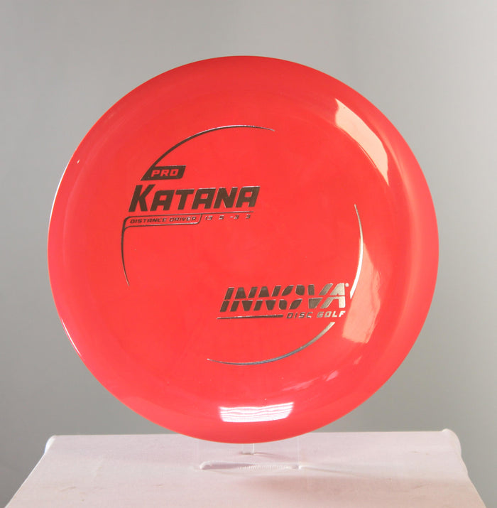 Innova Pro Katana Distance Driver