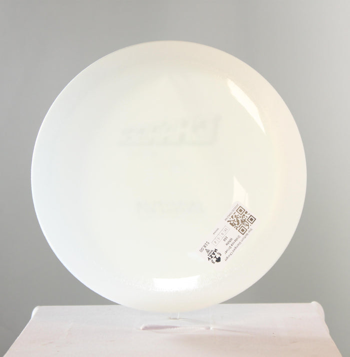 Innova Star Bottom Stamped Charger Distance Driver