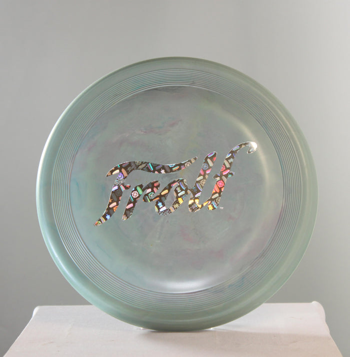 Innova Frolf Galactic XT Sonic Putter