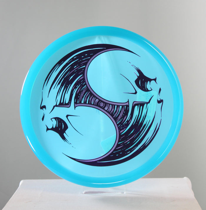 Innova SkullBlade Champion Toro Midrange