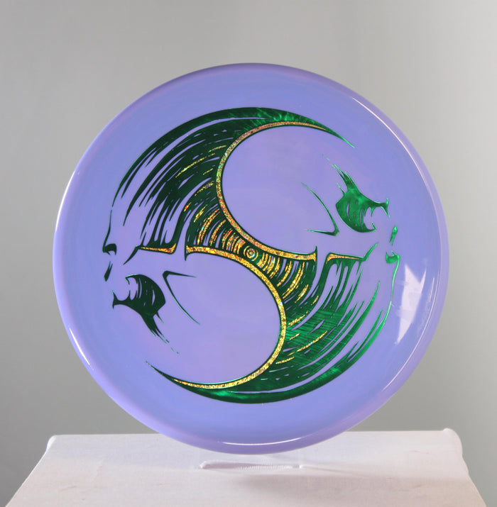 Innova SkullBlade Star Toro Midrange