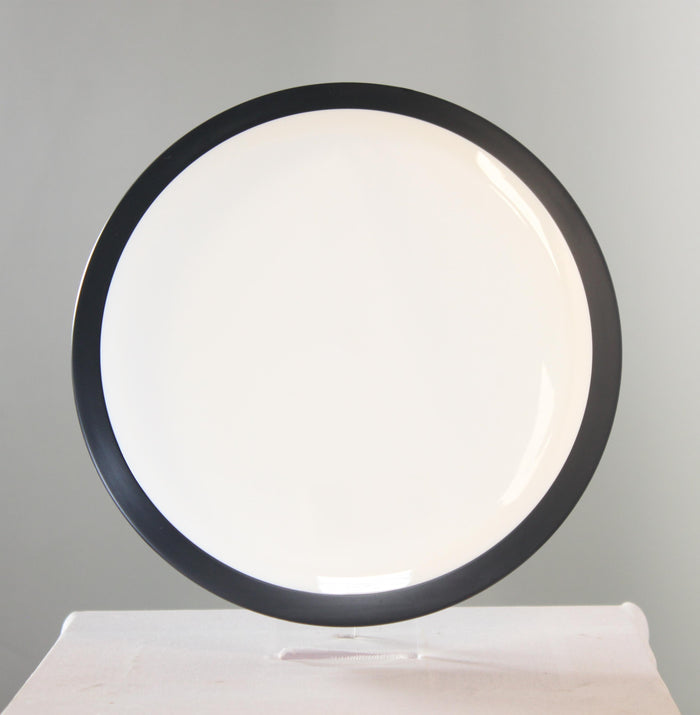 MVP Blank Neutron Wave Distance Driver