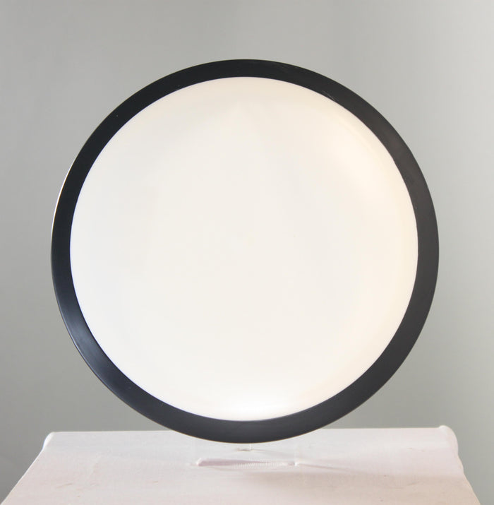 MVP Blank Fission Wave Distance Driver