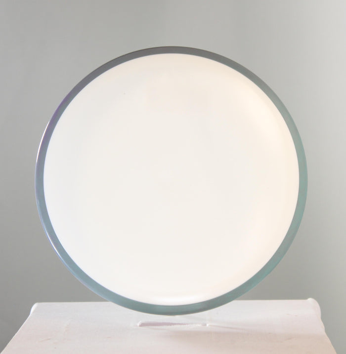 Axiom Blank Fission Crave Fairway Driver