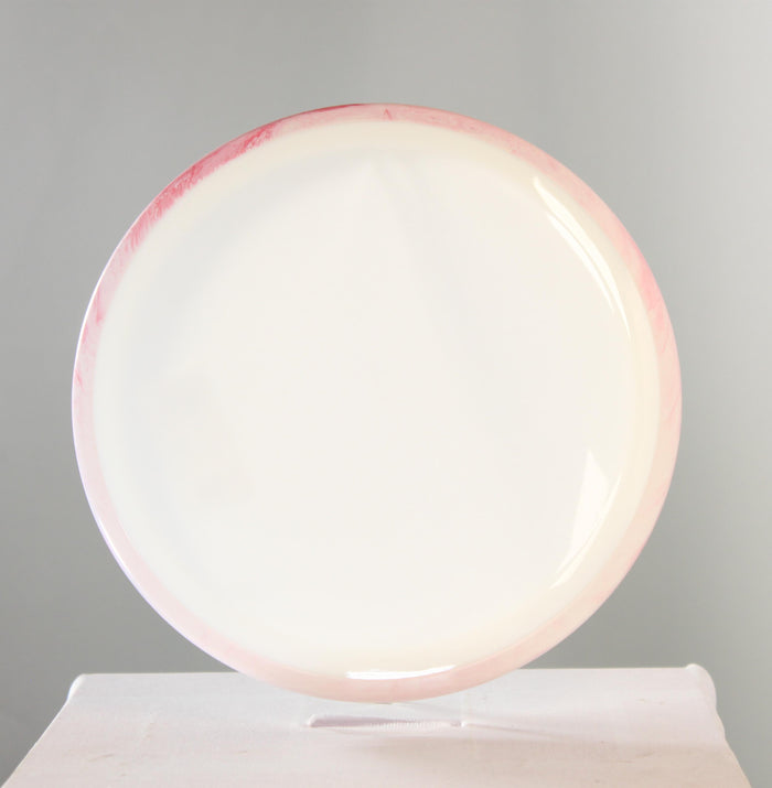 Axiom Blank Neutron Crave Fairway Driver