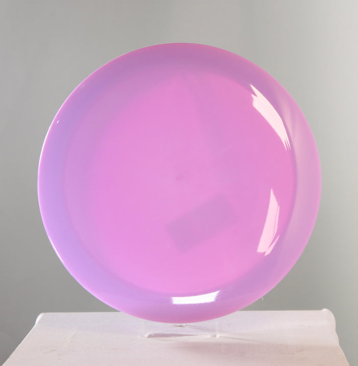 Streamline Blank Neutron Jet Distance Driver