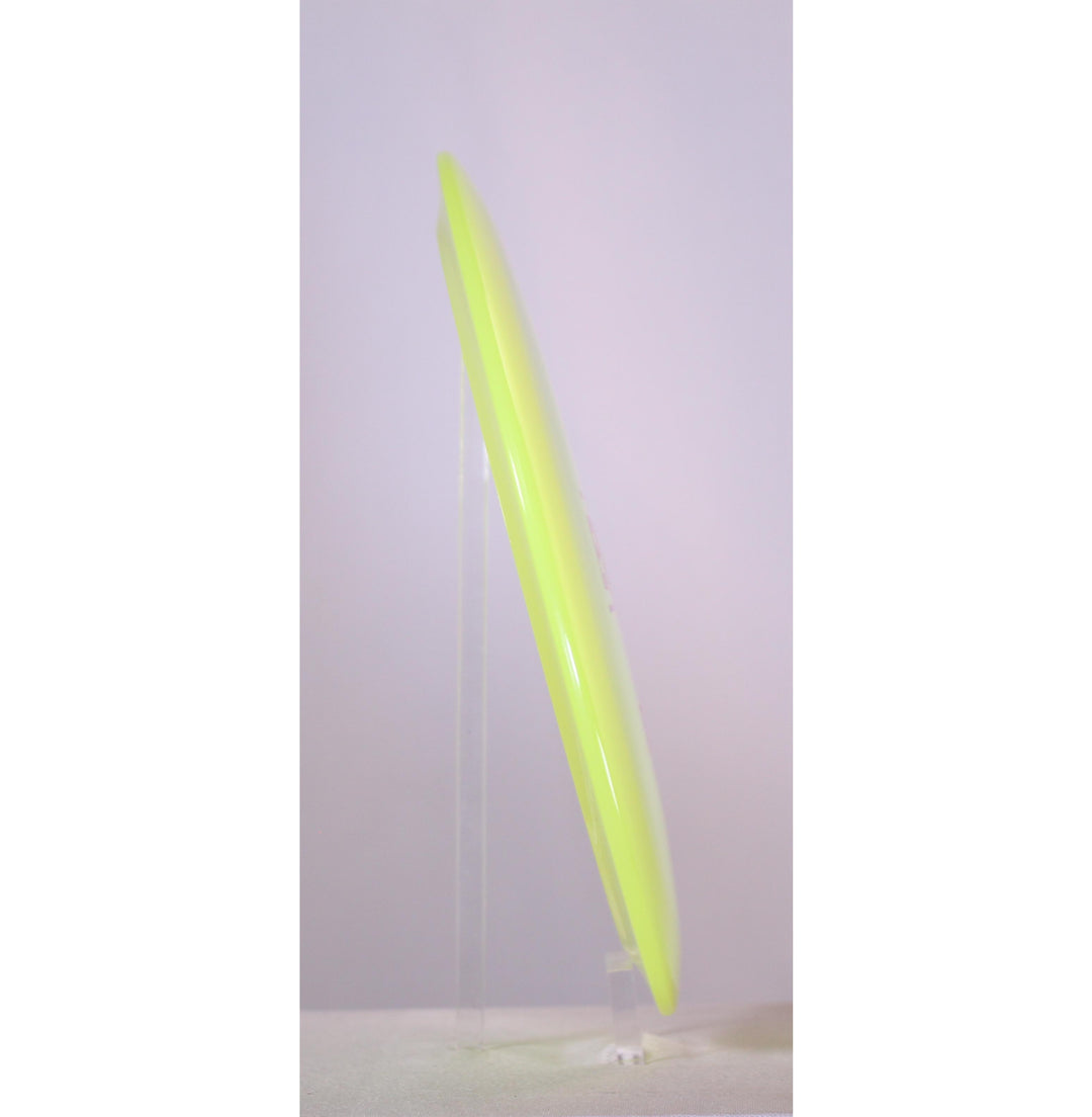 Discmania Color Lumen Essence Fairway Driver