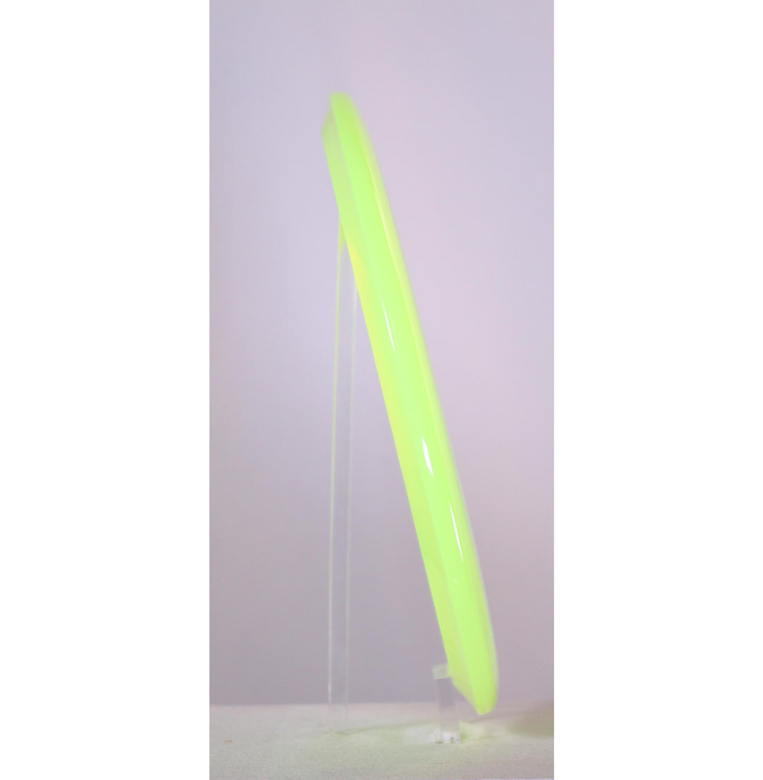 Clash Sunny Peach Midrange