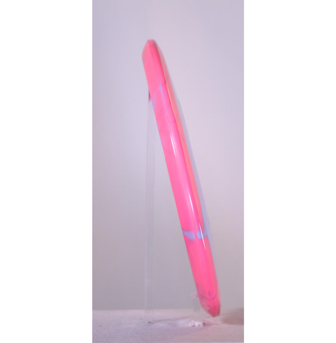 Infinite Discs X-Out Halo S-Blend Anubis Midrange