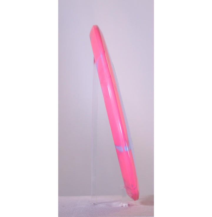 Infinite Discs X-Out Halo S-Blend Anubis Midrange