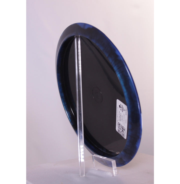 Infinite Discs X-Out Halo S-Blend Centurion Fairway Driver