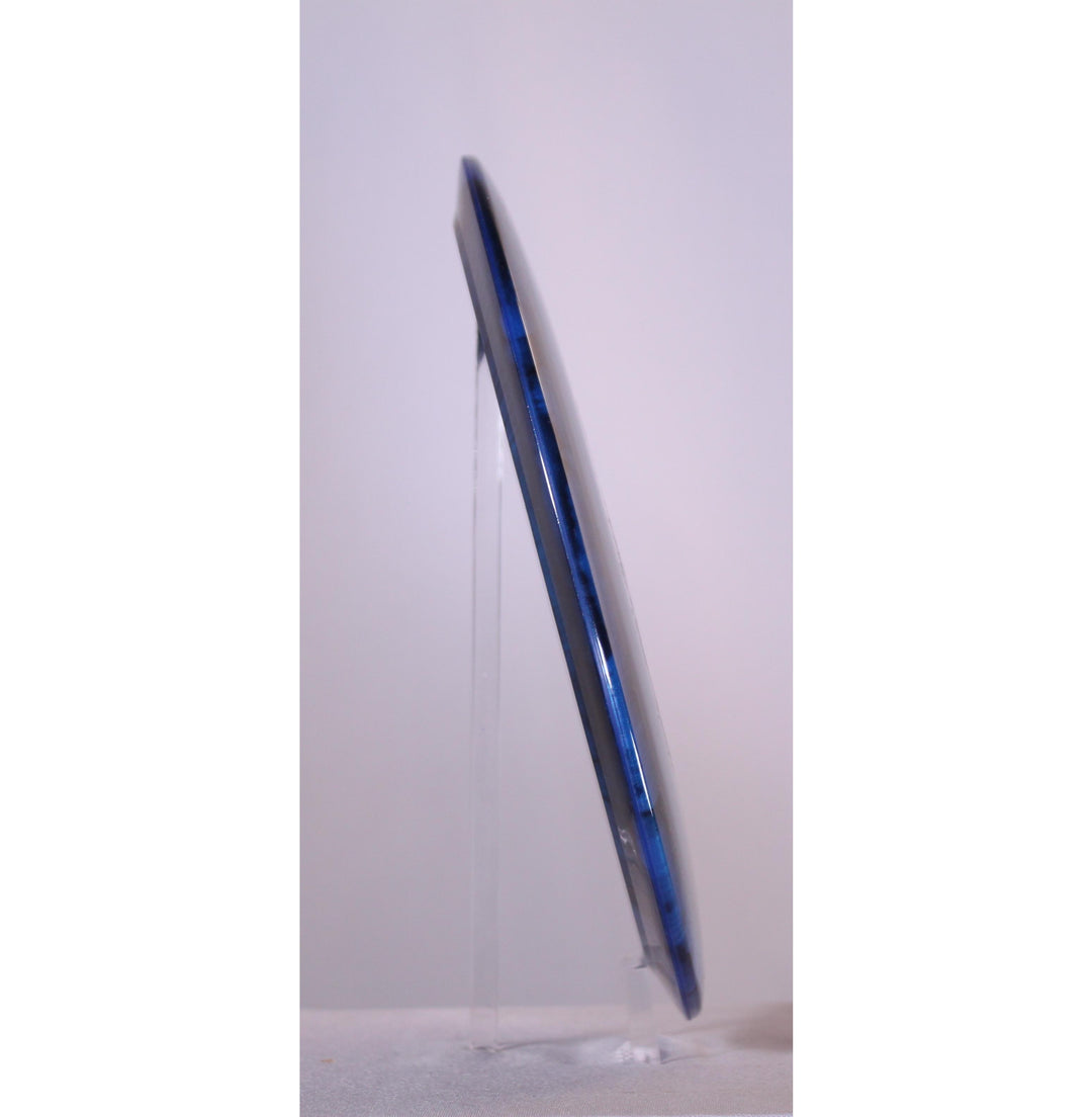 Infinite Discs X-Out Halo S-Blend Centurion Fairway Driver