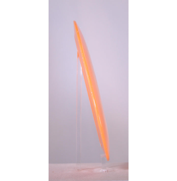 Dave Feldberg Signature Series Metal Flake Glow C-Blend Pharaoh