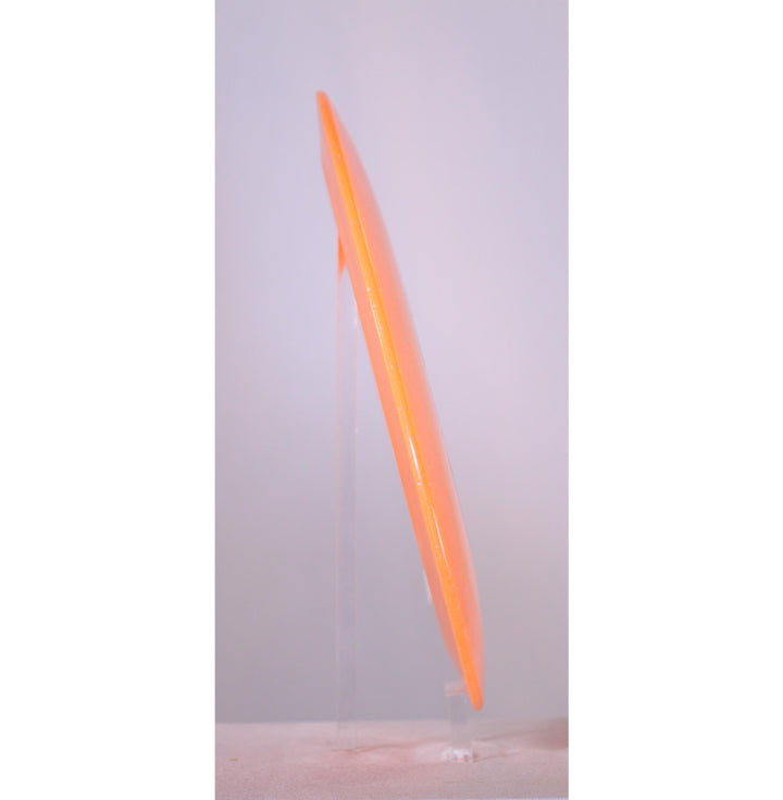 Dave Feldberg Signature Series Metal Flake Glow C-Blend Pharaoh