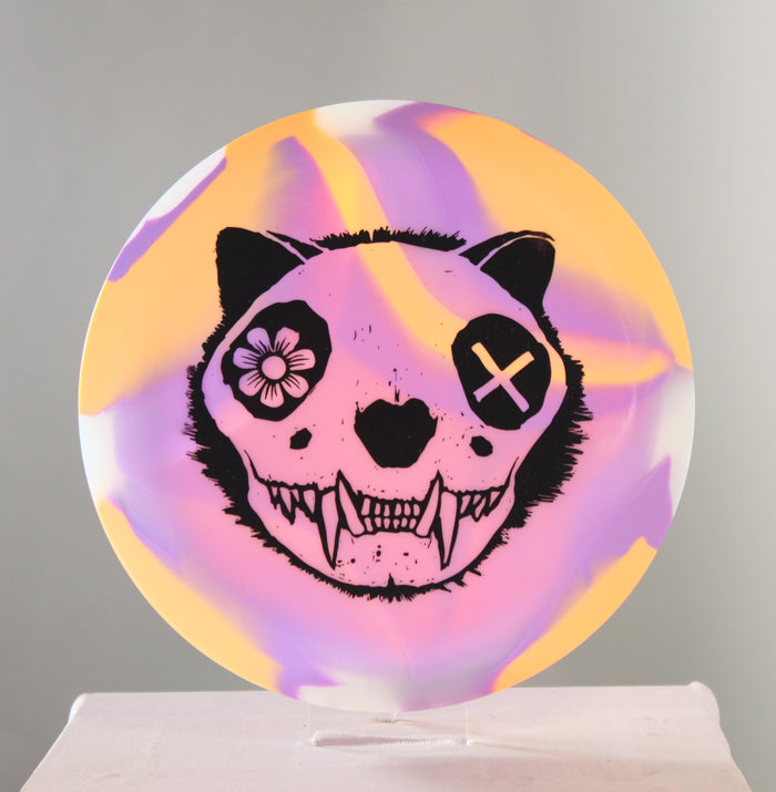 Elevation glO-G Binx Fairway Driver