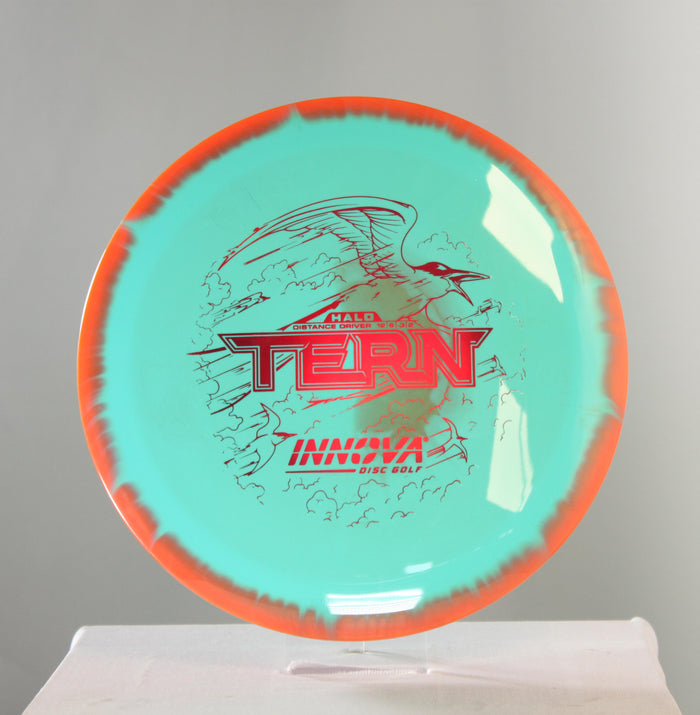 Innova Halo Star Tern Distance Driver