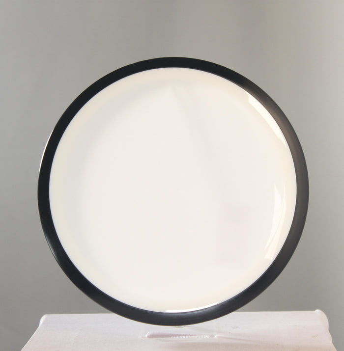 MVP Blank Neutron Tesla Fairway Driver