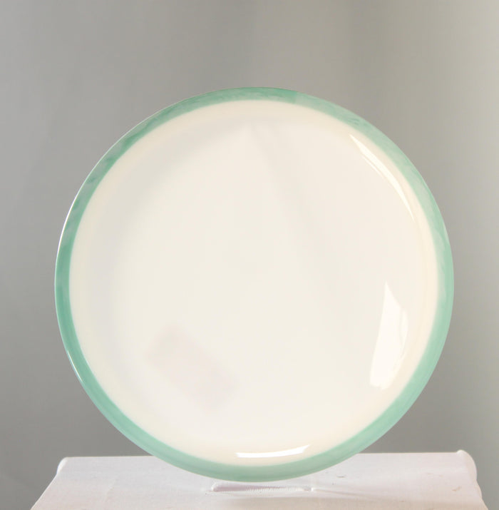 Axiom Blank Neutron Rhythm Fairway Driver