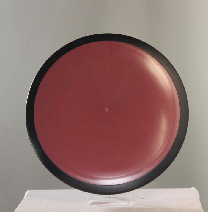 MVP Blank Fission Photon Distance Driver