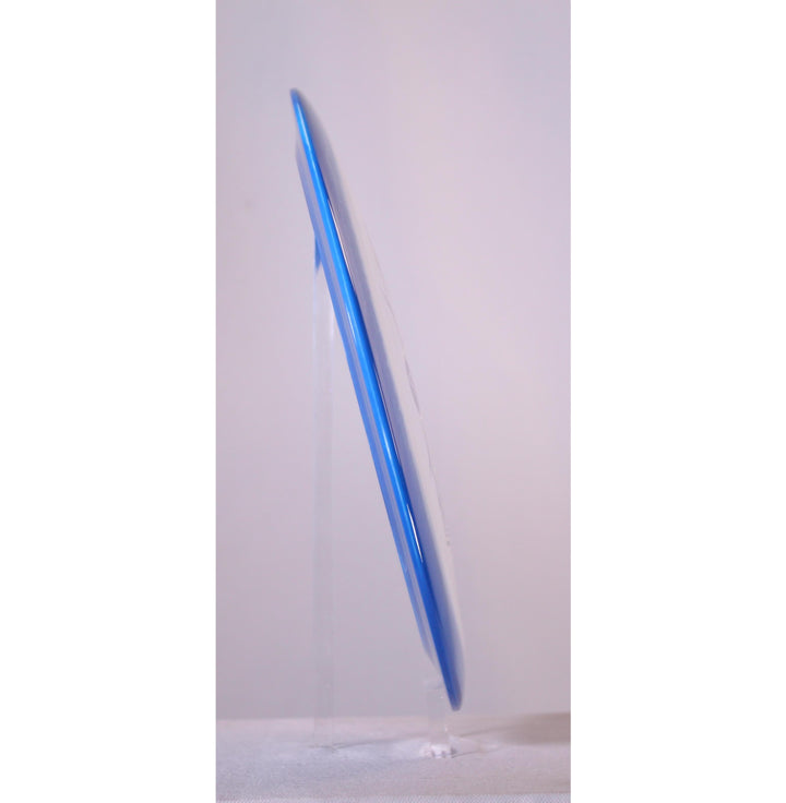 Latitude 64 2024 Kevin Kiefer III Grand Orbit Strive Distance Driver