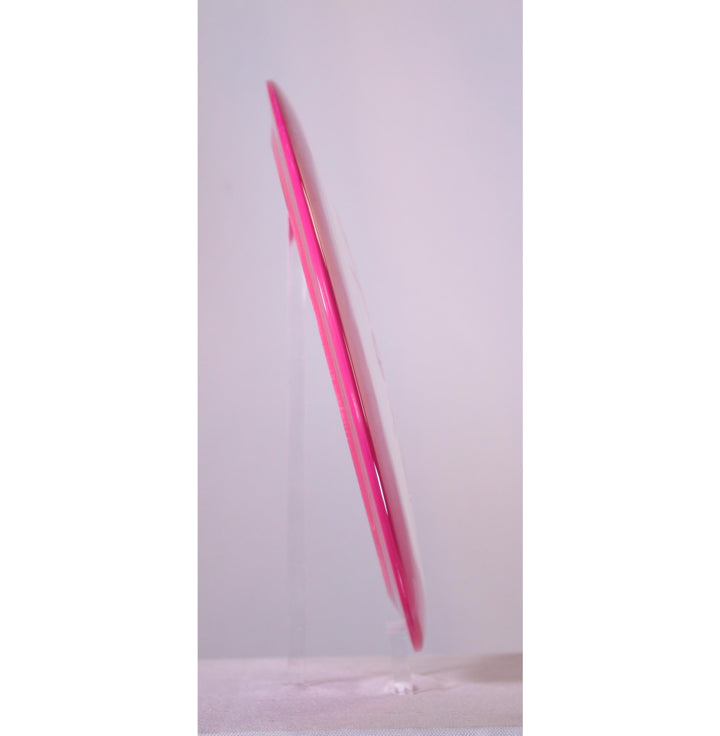 Latitude 64 2024 Kevin Kiefer III Grand Orbit Strive Distance Driver