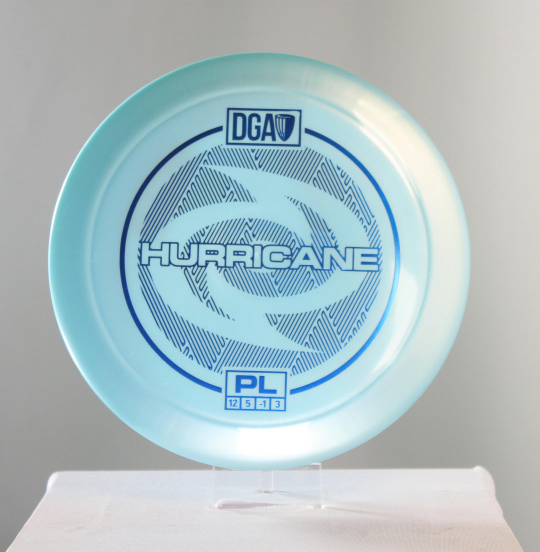 ProLine Hurricane