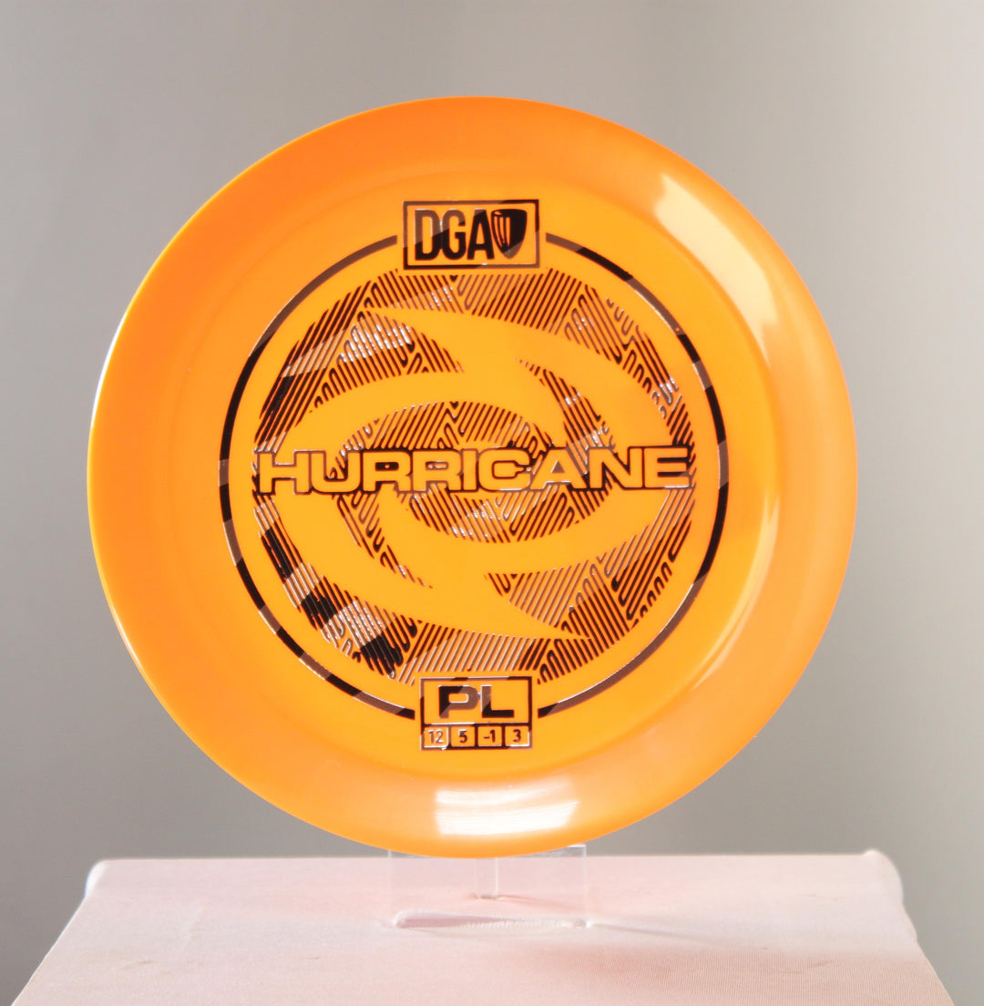 ProLine Hurricane