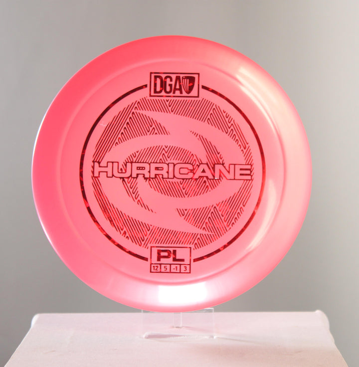 ProLine Hurricane