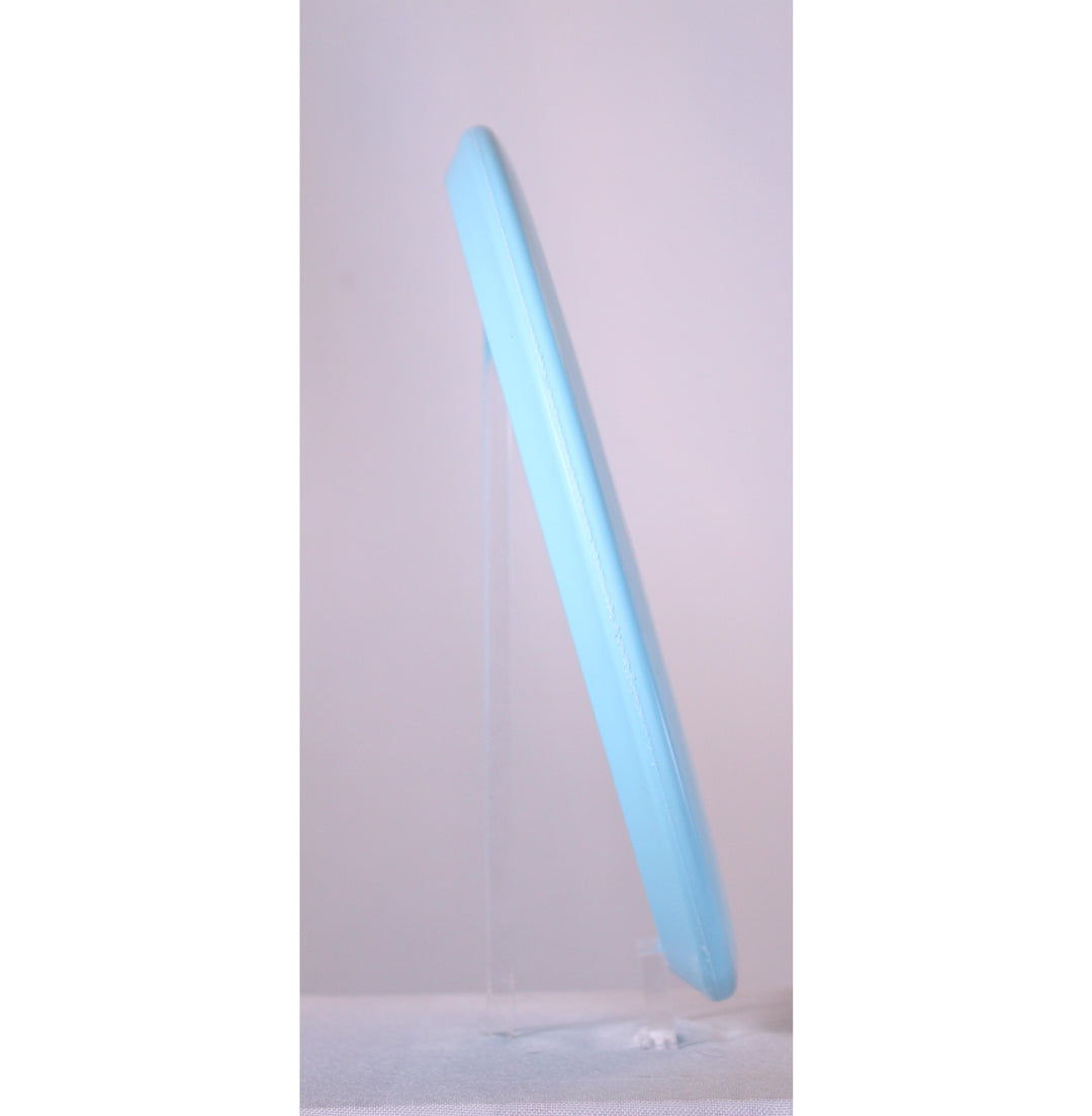 Clash Softy Mint Putter