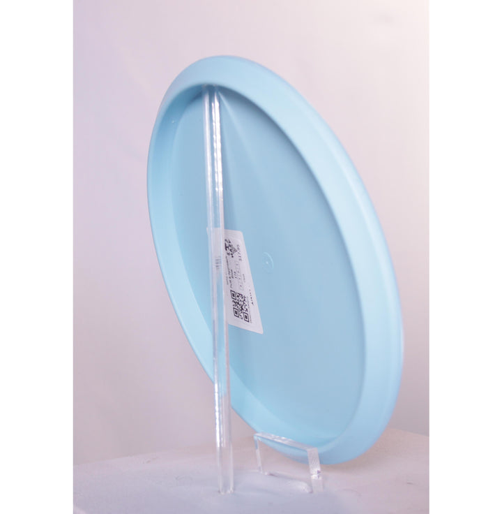 Clash Softy Mint Putter