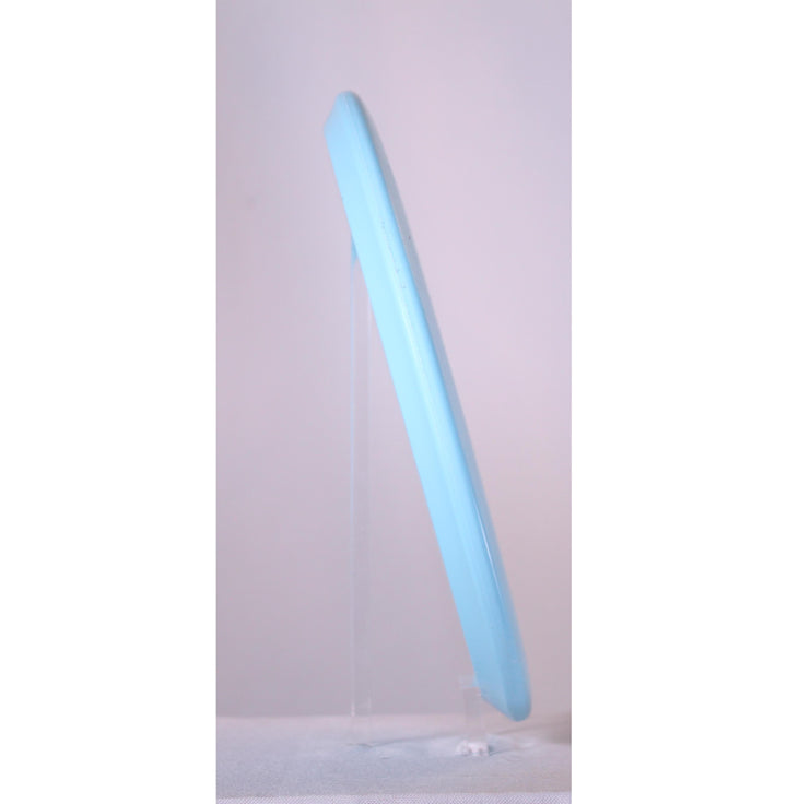 Clash Softy Mint Putter