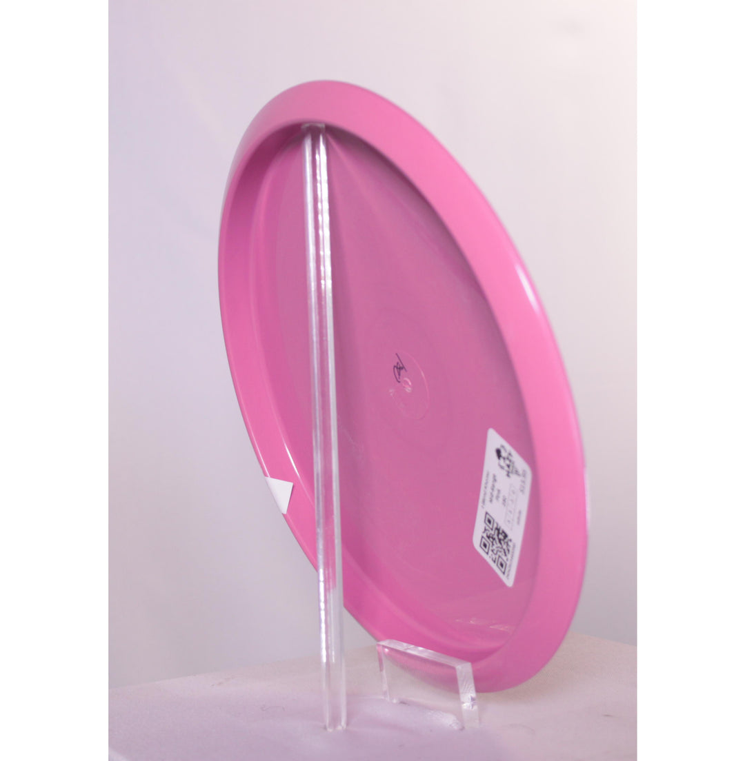 Infinite Discs I-Blend Khonsu Midrange