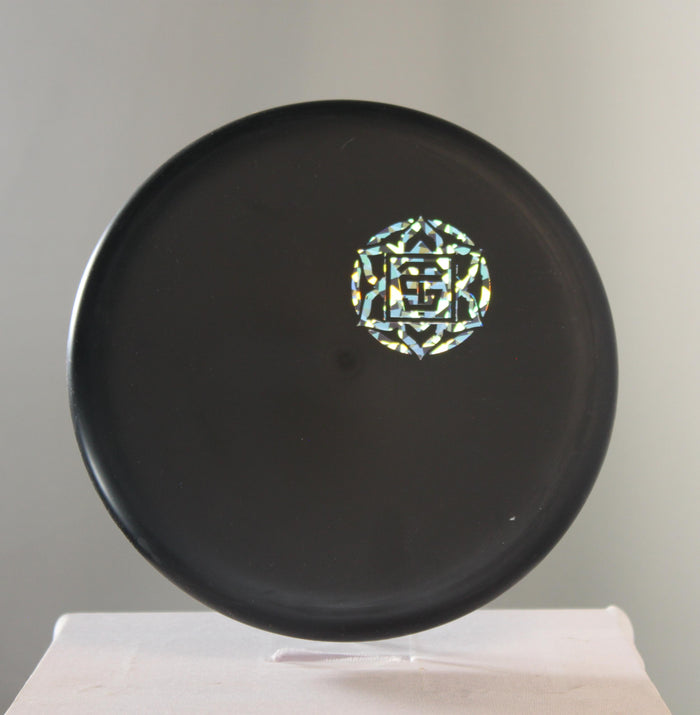 Thought Space Athletics Thought Space Athletics Nerve Muse Putter