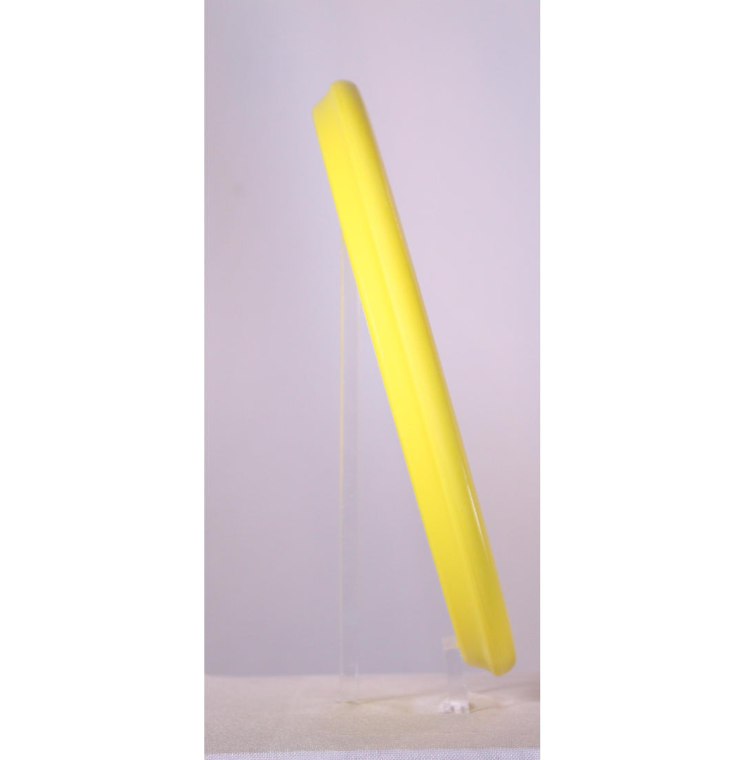 Dynamic Discs Sockibomb Classic Blend Slammer Putter