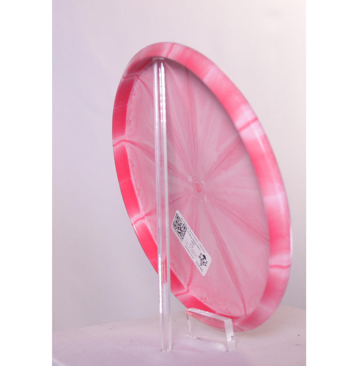 Westside Discs BT Medium Burst Swan 1 Reborn Putter