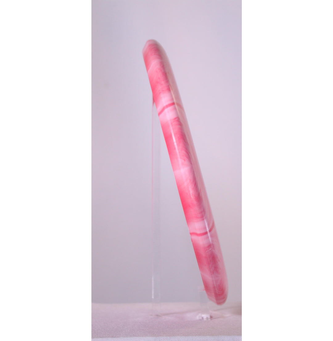 Westside Discs BT Medium Burst Swan 1 Reborn Putter