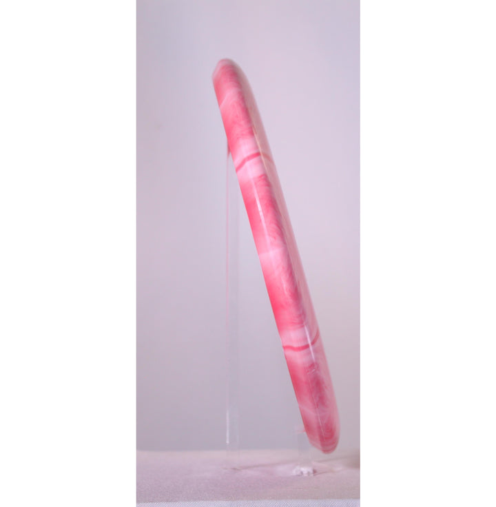 Westside Discs BT Medium Burst Swan 1 Reborn Putter