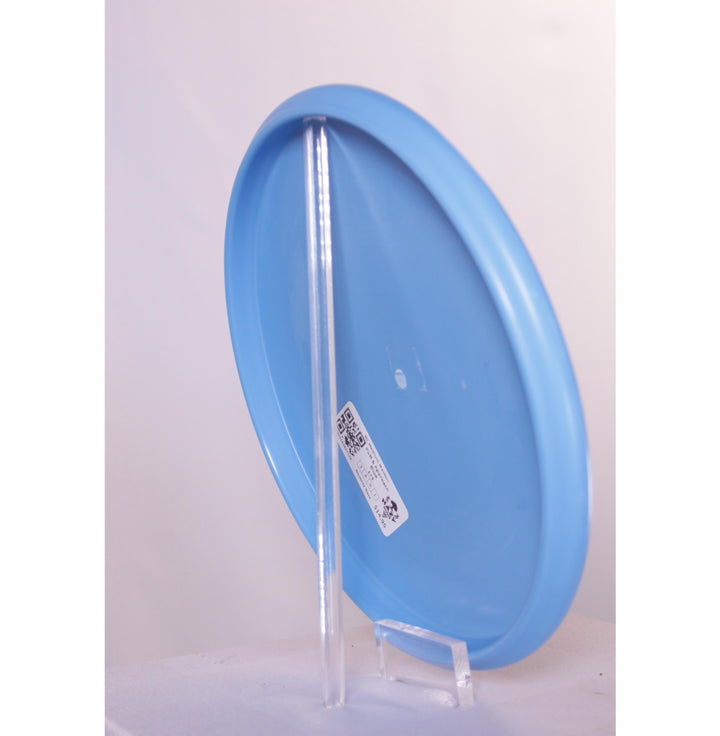 Westside Discs BT Medium Maiden Putter