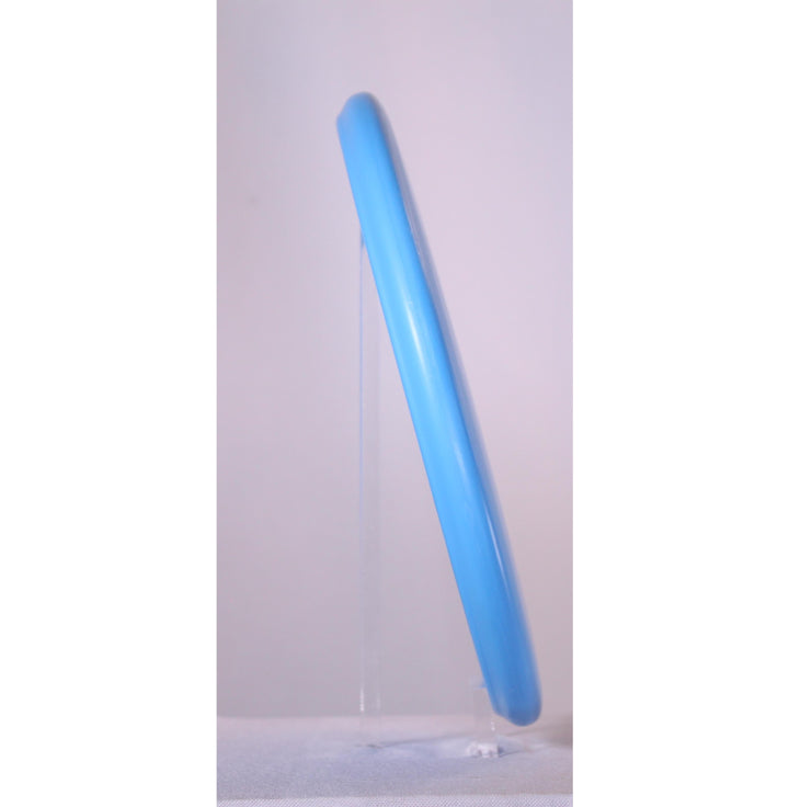 Westside Discs BT Medium Maiden Putter