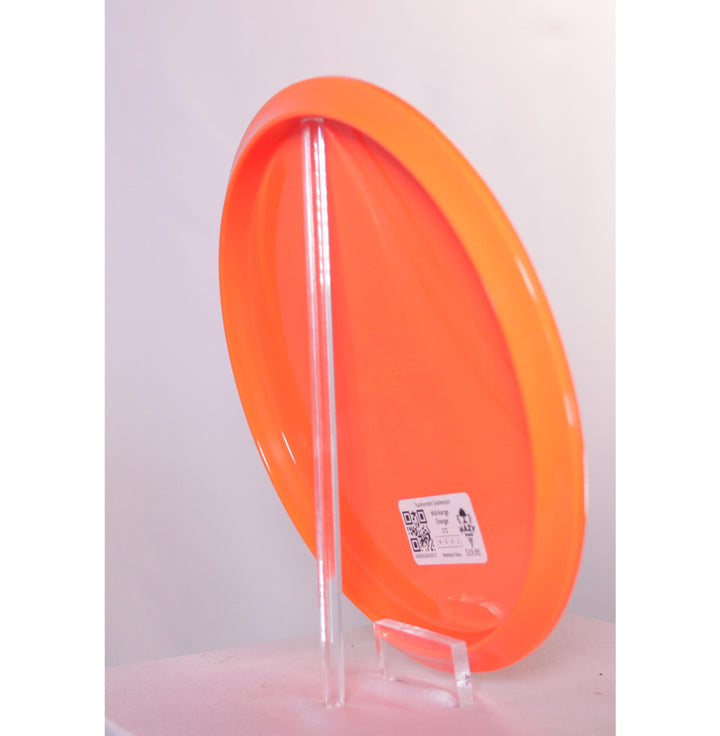 Westside Discs Tournament Gatekeeper Midrange