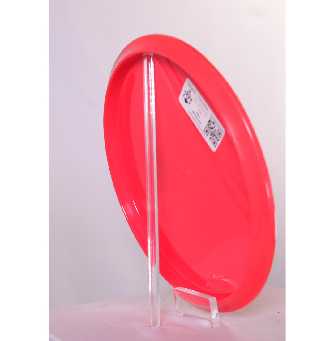 Westside Discs Tournament Gatekeeper Midrange