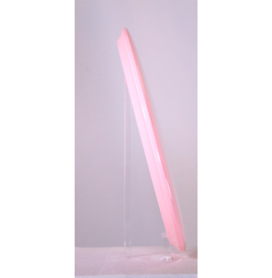 Westside Discs Tournament Gatekeeper Midrange