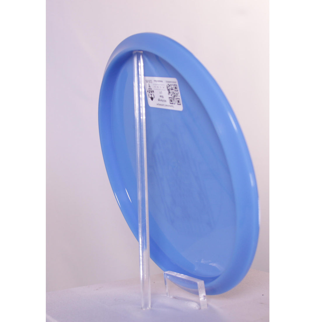 Westside Discs Tournament Gatekeeper Midrange