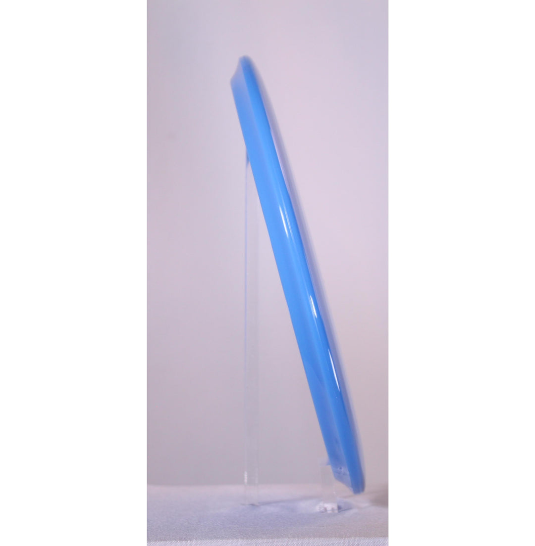 Westside Discs Tournament Gatekeeper Midrange