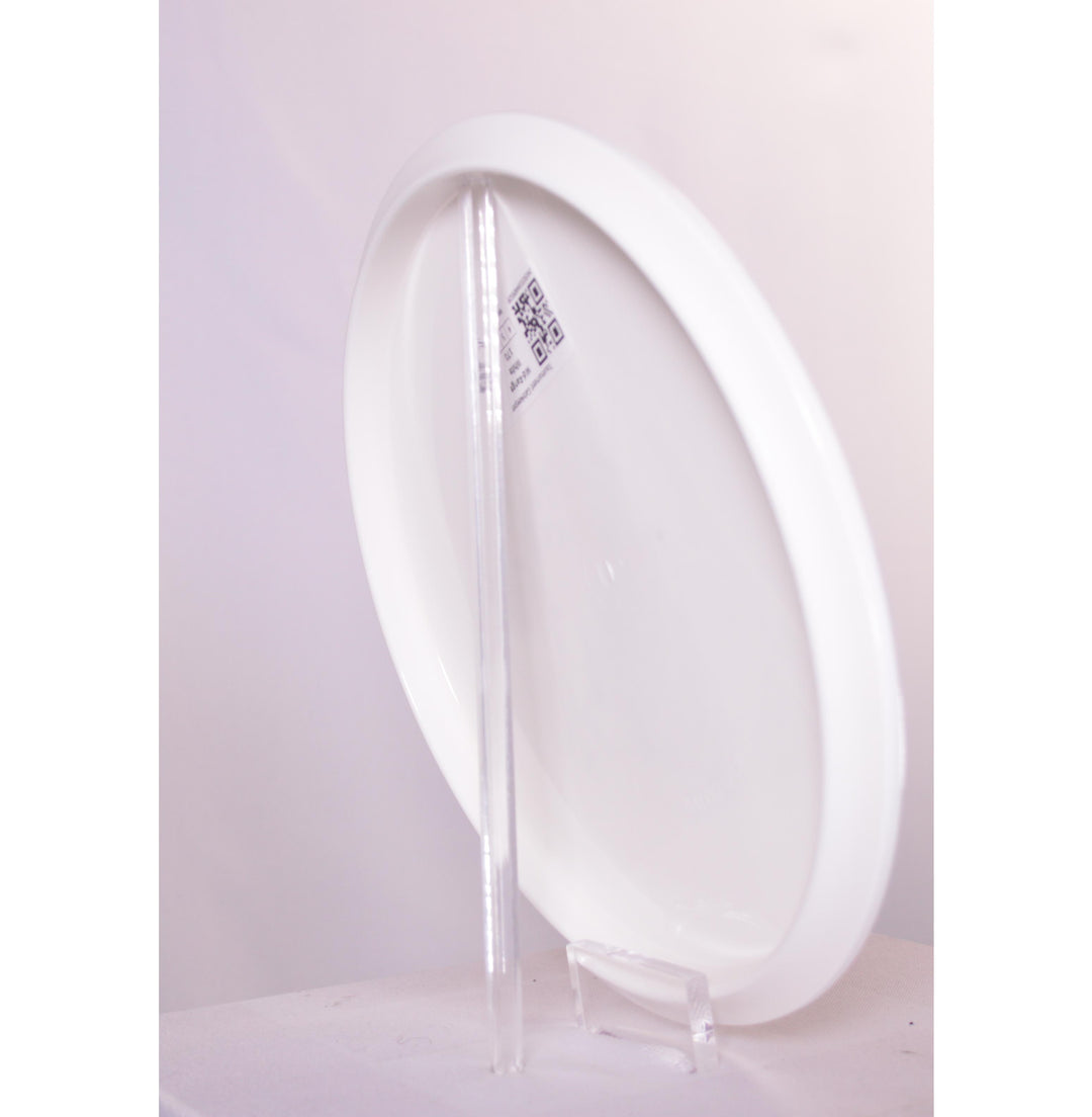 Westside Discs Tournament Gatekeeper Midrange