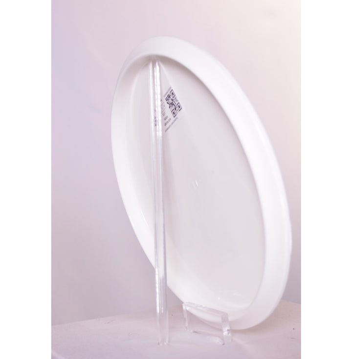 Westside Discs Tournament Gatekeeper Midrange