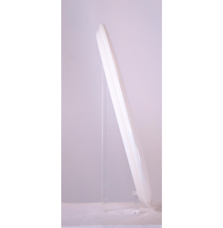 Westside Discs Tournament Gatekeeper Midrange