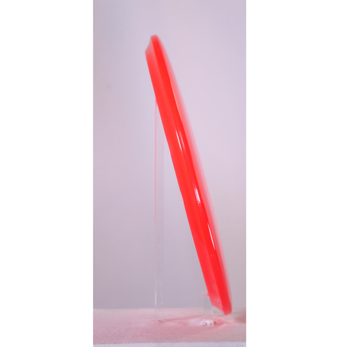 Westside Discs VIP Gatekeeper Midrange