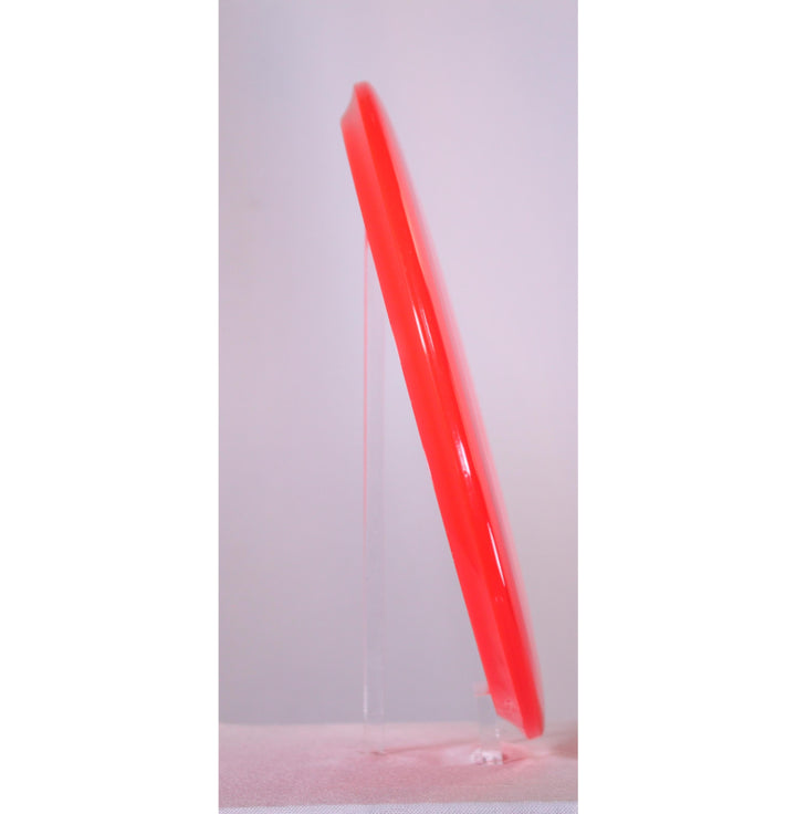 Westside Discs VIP Gatekeeper Midrange